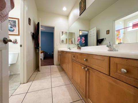 41717 Michelle Pl, Indio, CA 92203 photo 31