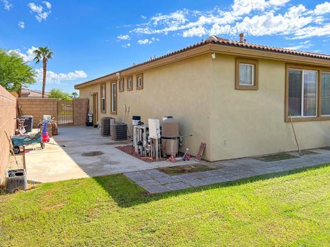 41717 Michelle Pl, Indio, CA 92203 photo 48