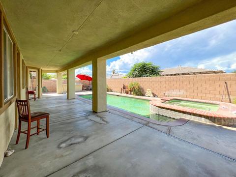 41717 Michelle Pl, Indio, CA 92203 photo 46