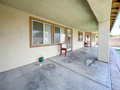41717 Michelle Pl, Indio, CA 92203 photo 44