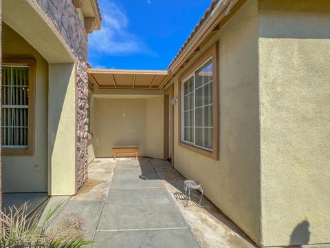 41717 Michelle Pl, Indio, CA 92203 photo 4