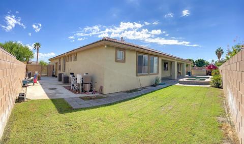 41717 Michelle Pl, Indio, CA 92203 photo 47