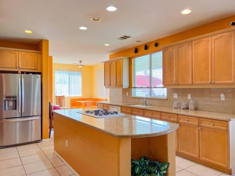 41717 Michelle Pl, Indio, CA 92203 photo 11
