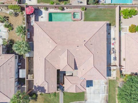 41717 Michelle Pl, Indio, CA 92203 photo 41