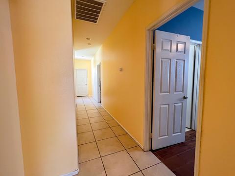 41717 Michelle Pl, Indio, CA 92203 photo 34