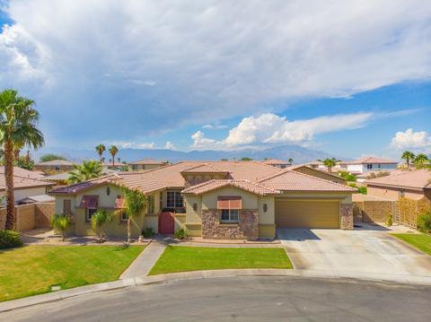 41717 Michelle Pl, Indio, CA 92203 photo 1