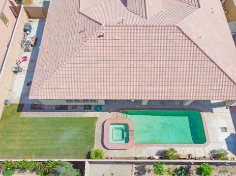 41717 Michelle Pl, Indio, CA 92203 photo 38