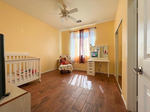 41717 Michelle Pl, Indio, CA 92203 photo 28