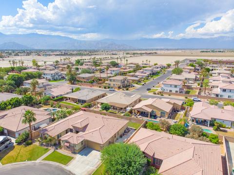 41717 Michelle Pl, Indio, CA 92203 photo 39