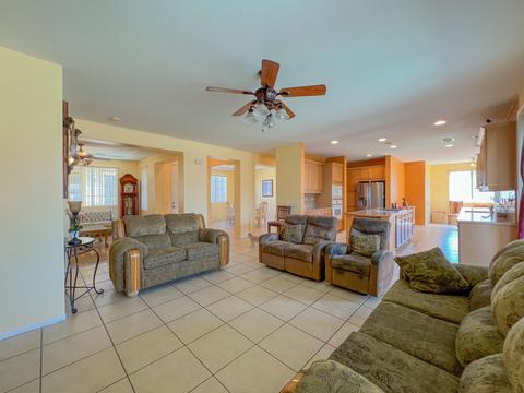 41717 Michelle Pl, Indio, CA 92203 photo 9