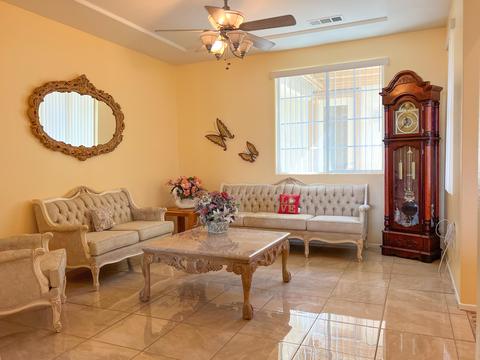 41717 Michelle Pl, Indio, CA 92203 photo 15