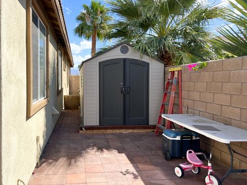 41717 Michelle Pl, Indio, CA 92203 photo 56