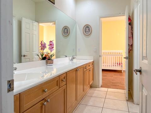 41717 Michelle Pl, Indio, CA 92203 photo 30