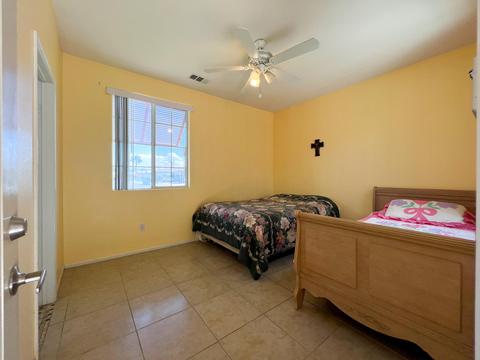 41717 Michelle Pl, Indio, CA 92203 photo 35