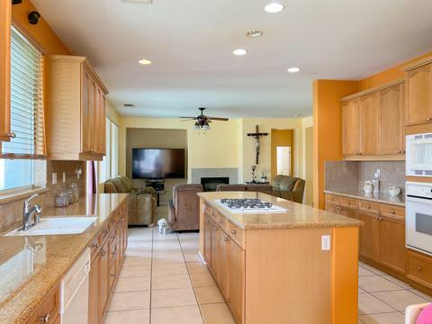 41717 Michelle Pl, Indio, CA 92203 photo 13