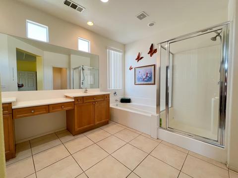 41717 Michelle Pl, Indio, CA 92203 photo 24