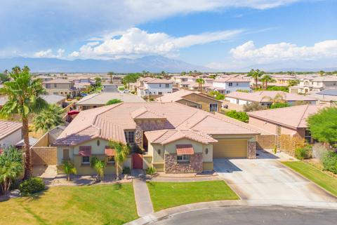 41717 Michelle Pl, Indio, CA 92203 photo 40