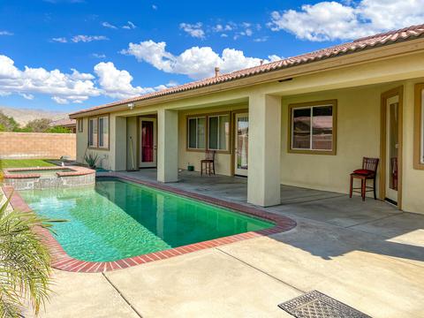 41717 Michelle Pl, Indio, CA 92203 photo 43