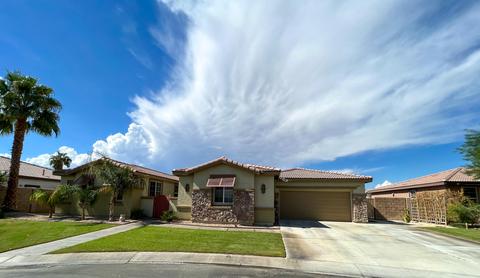 41717 Michelle Pl, Indio, CA 92203 photo 57