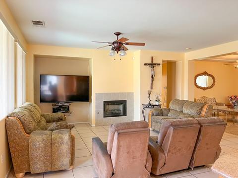 41717 Michelle Pl, Indio, CA 92203 photo 16