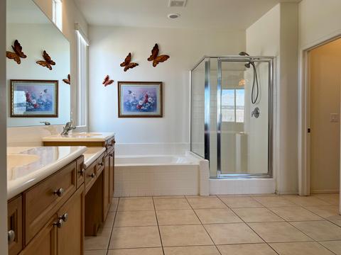 41717 Michelle Pl, Indio, CA 92203 photo 25