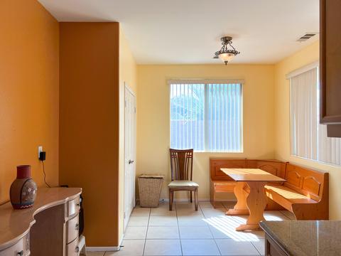 41717 Michelle Pl, Indio, CA 92203 photo 14