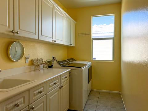 41717 Michelle Pl, Indio, CA 92203 photo 37