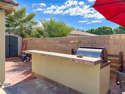 41717 Michelle Pl, Indio, CA 92203 photo 54