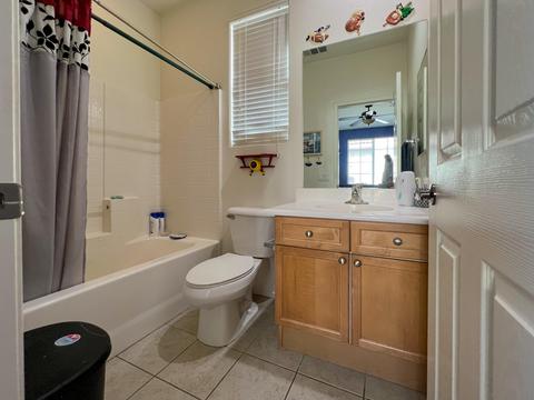 41717 Michelle Pl, Indio, CA 92203 photo 27