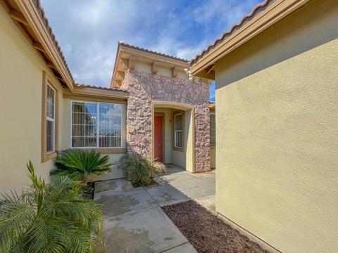 41717 Michelle Pl, Indio, CA 92203 photo 5