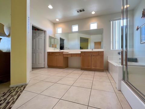 41717 Michelle Pl, Indio, CA 92203 photo 23