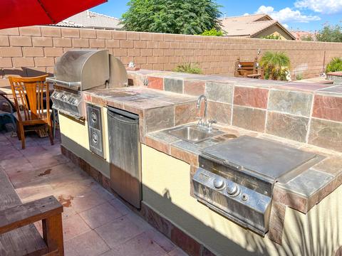 41717 Michelle Pl, Indio, CA 92203 photo 53