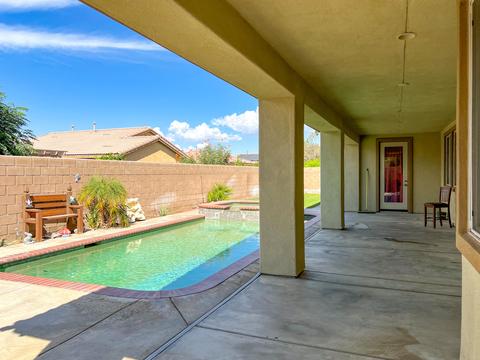 41717 Michelle Pl, Indio, CA 92203 photo 45