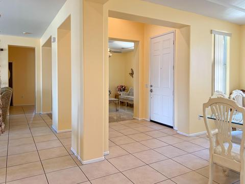 41717 Michelle Pl, Indio, CA 92203 photo 19