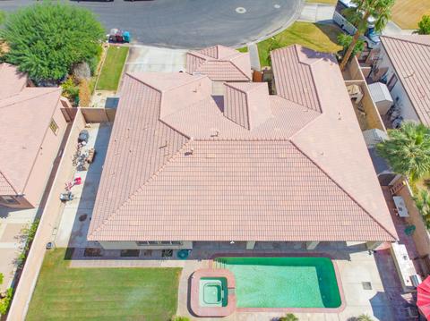 41717 Michelle Pl, Indio, CA 92203 photo 7