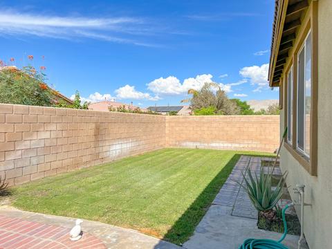 41717 Michelle Pl, Indio, CA 92203 photo 50