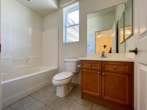 41717 Michelle Pl, Indio, CA 92203 photo 36