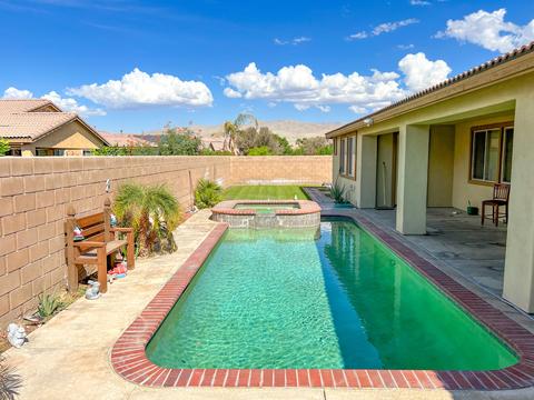41717 Michelle Pl, Indio, CA 92203 photo 42