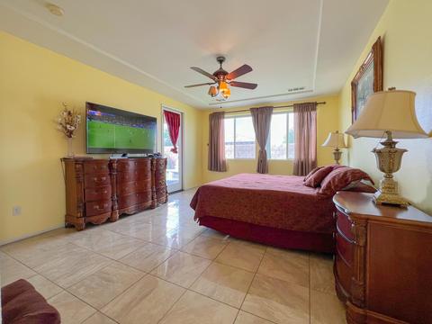 41717 Michelle Pl, Indio, CA 92203 photo 21