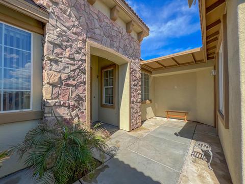 41717 Michelle Pl, Indio, CA 92203 photo 3