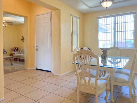 41717 Michelle Pl, Indio, CA 92203 photo 18