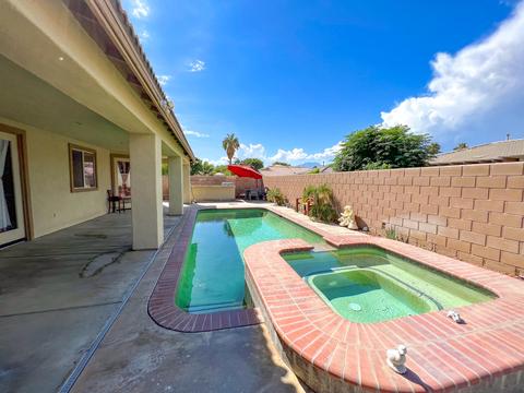 41717 Michelle Pl, Indio, CA 92203 photo 8