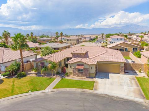 41717 Michelle Pl, Indio, CA 92203 photo 52
