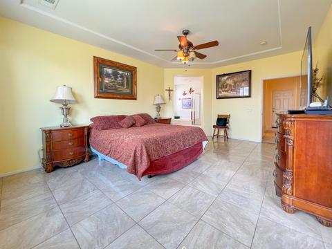 41717 Michelle Pl, Indio, CA 92203 photo 22