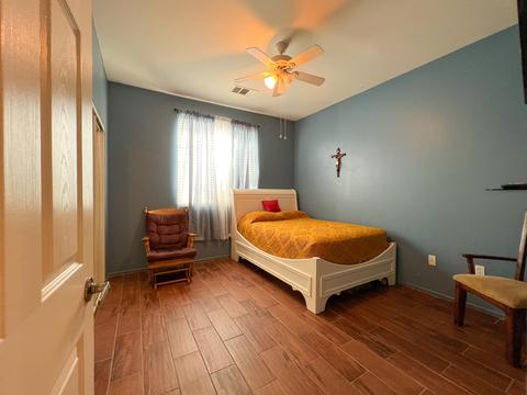 41717 Michelle Pl, Indio, CA 92203 photo 29