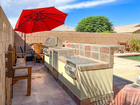 41717 Michelle Pl, Indio, CA 92203 photo 55