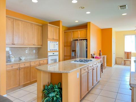 41717 Michelle Pl, Indio, CA 92203 photo 12