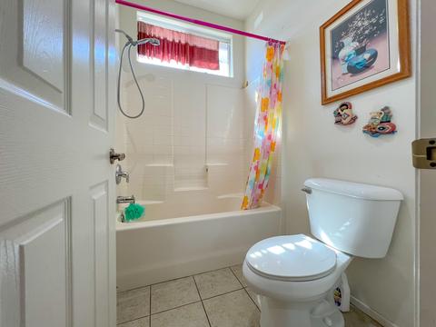 41717 Michelle Pl, Indio, CA 92203 photo 32