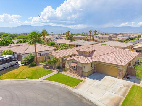 41717 Michelle Pl, Indio, CA 92203 photo 49
