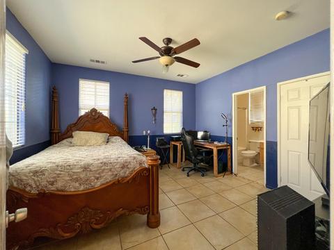 41717 Michelle Pl, Indio, CA 92203 photo 26